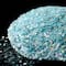 16 Pack: Ice Queen Fine Polyester Glitter by Recollections™